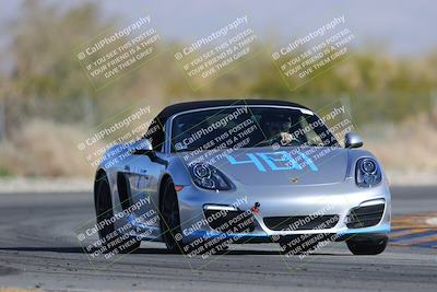 media/Jan-29-2023-PCA San Diego (Sun) [[aa0301ccc2]]/Yellow Group/Session 2 (Turn 2 Continued)/